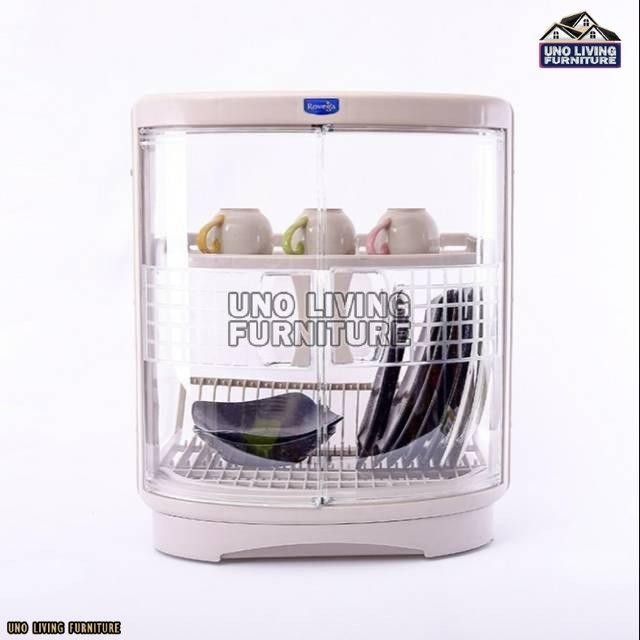 Rak Piring Plastik Rovega Paloma Rak Piring Plastik Murah Rovega