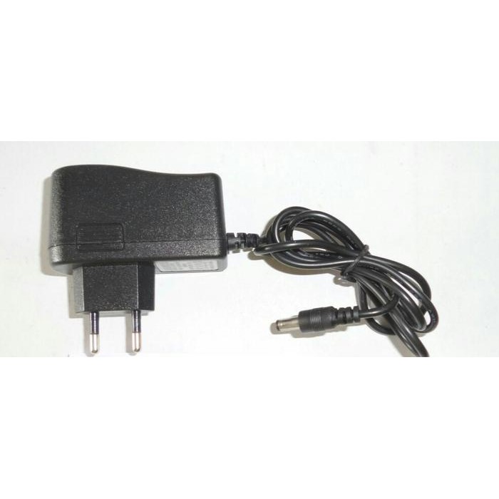Adapter/Adaptor Ac-Dc 5V 2A Gratisongkir