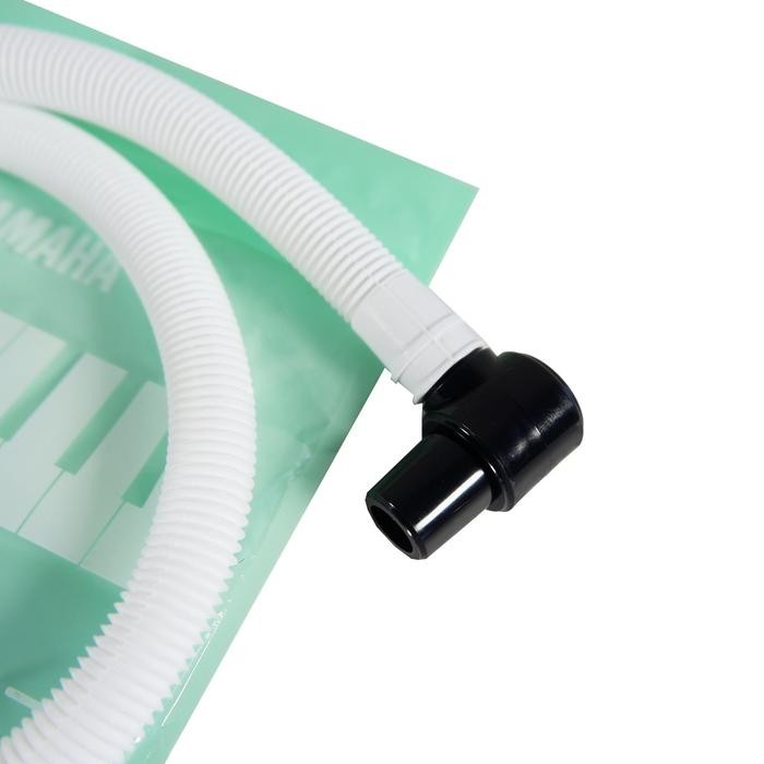 Selang Pianika YAMAHA Pianica Alat Musik Tiup Piano SP32OR