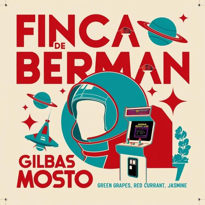 

Rstr - Kawitan Gilbas Mosto - Finca De Berman Roasted Beans #Gratisongkir #Sale #Discount