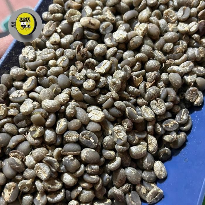 

Kopi Arabika Gayo Wethulled G2 #Gratisongkir #Sale #Discount