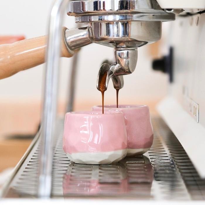 

Biji Kopi Robusta Dampit Natural-500Gr #Gratisongkir #Sale #Discount