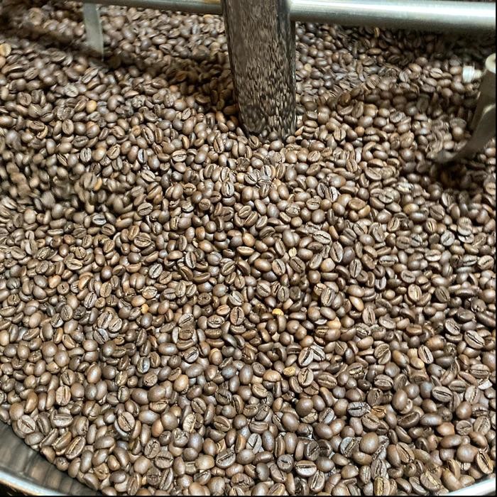 

Green Bean Arabika Manglayang Semi-Wash Grade 1 #Gratisongkir #Sale #Discount