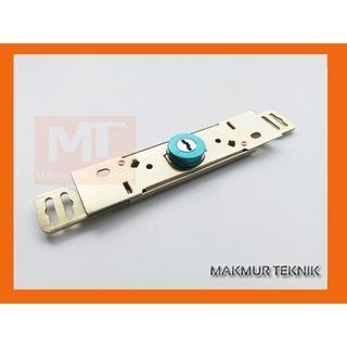 Kunci Rolling Door KAWAKAMI Aksess rolling door