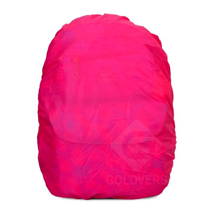 Goldies Bags - Tas Backpack Anak Kekinian Ransel Sekolah Anak Perempu