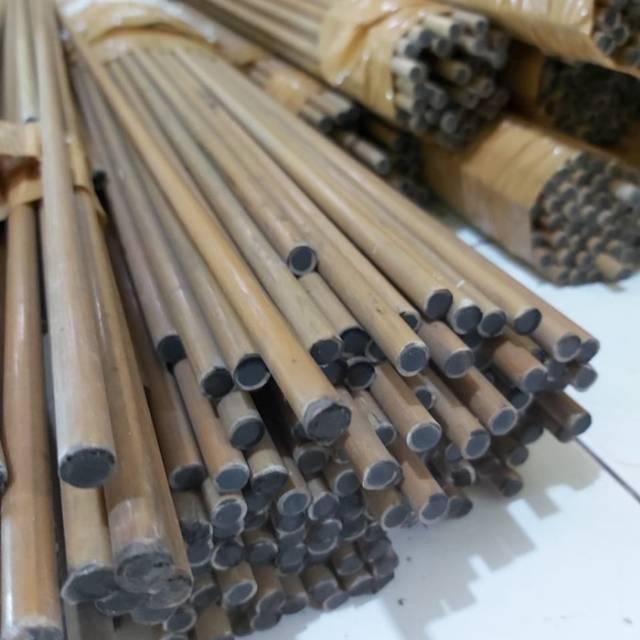 blank sutet karbon non bubut - blank sutet karbon non bubut satuan