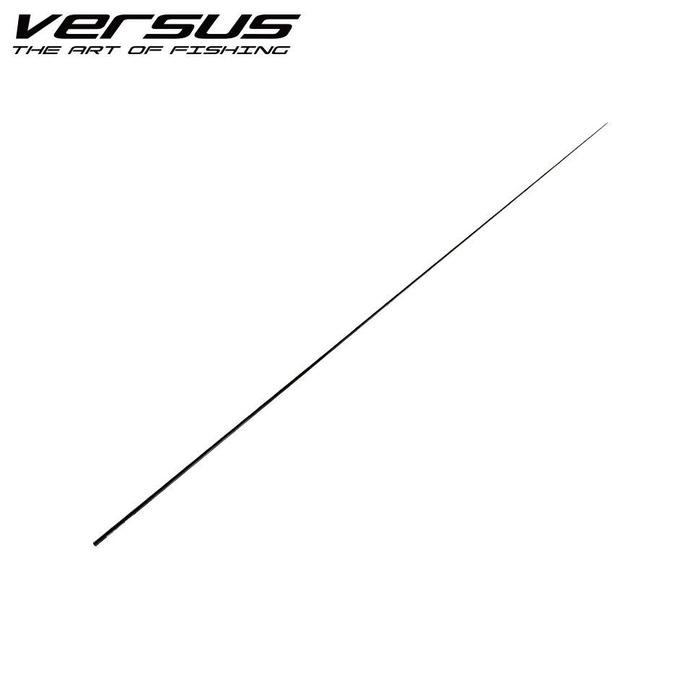 COD BLANK ROD VERSUS HOLLOW CARBON 150cm / 180cm