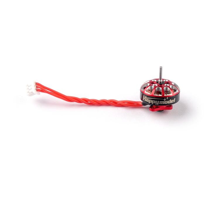Happymodel Ex1102 9000Kv 2-3S Brushless Motor For Mobula7 Hd