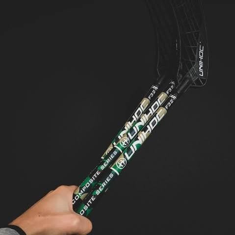 Stick Epic Composite 32 Camo (Limited Edition)