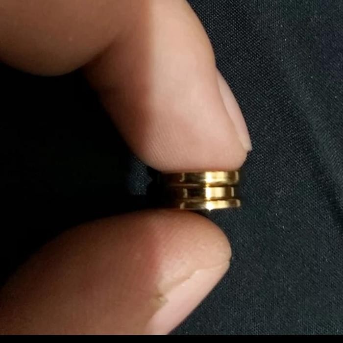 line roller untuk reel penn pilihan 1000 sampai 8000