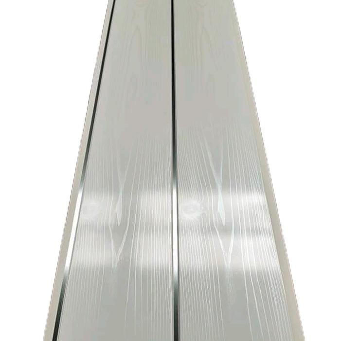 plafon pvc ukuran 4 meter