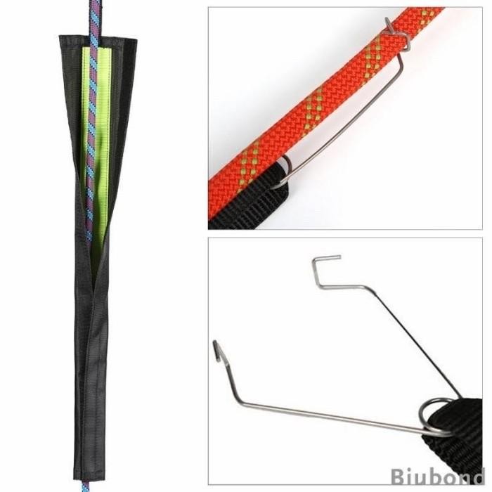 Jual [READY] Xinda Rope Protector