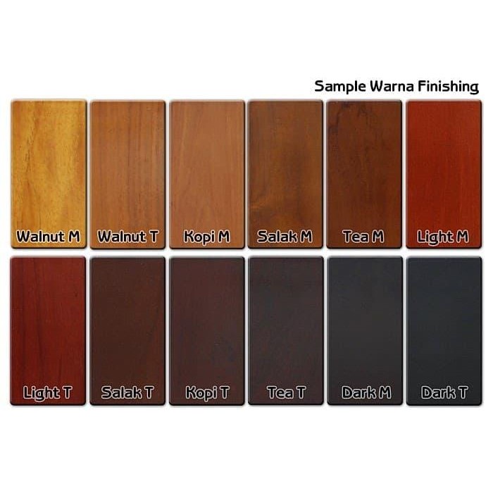 Sofa Santai Barcelona (Kursi Malas Jati, Sofa Santai Jati, Kursi Jati)