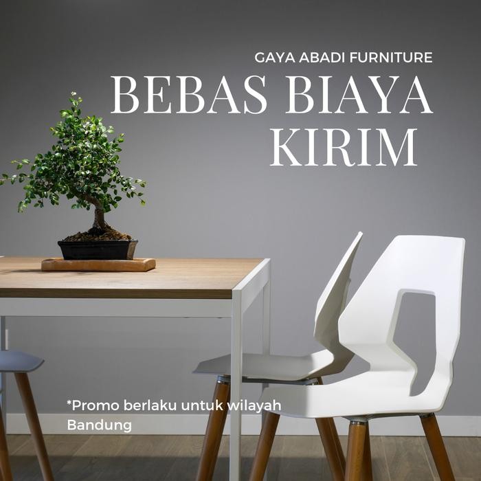 Kamar Set Virginia - Siantano