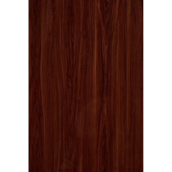 Hpl Taco Th 846 Jg - Crimson Maple Gloss