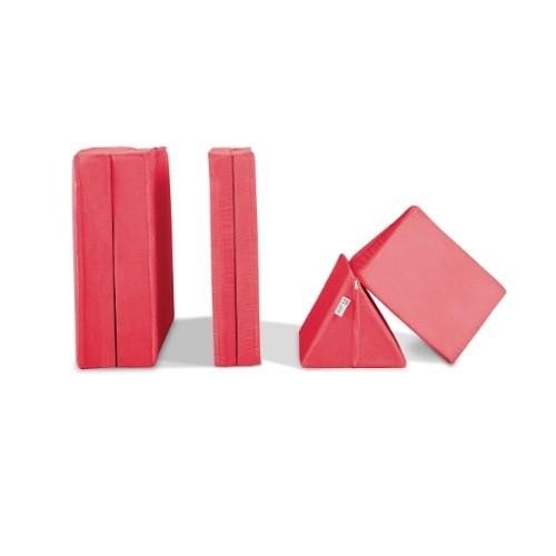 Simply Blox Play Sofa - 2