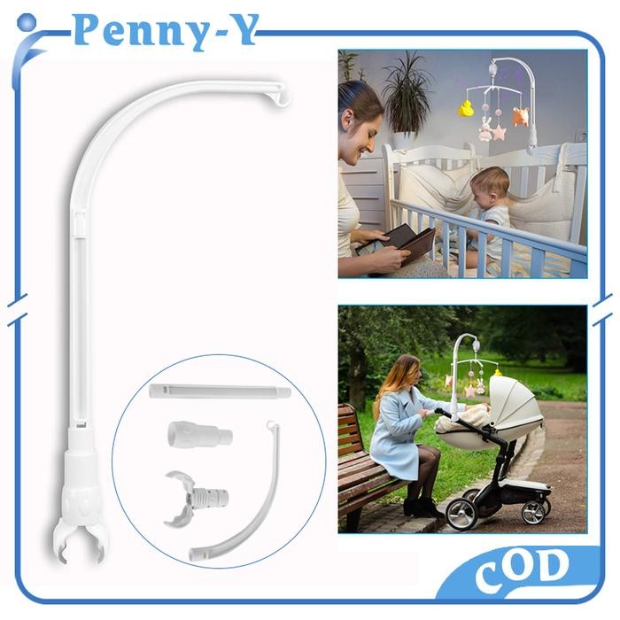 Gantungan Mainan Bayi Mainan Gantungan Box Bayi Untuk Baby Mobile