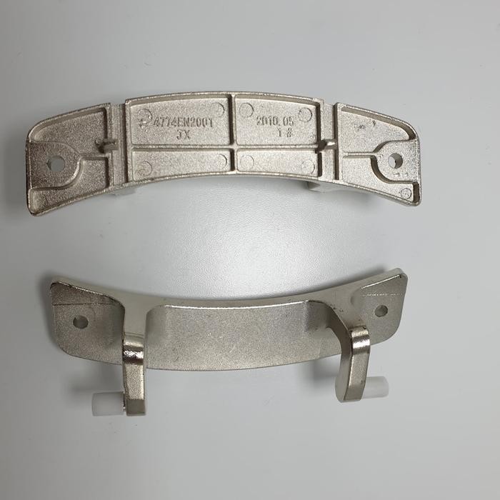 ENGSEL BESI PINTU LG FRONT LOADING 5KG-8.5KG