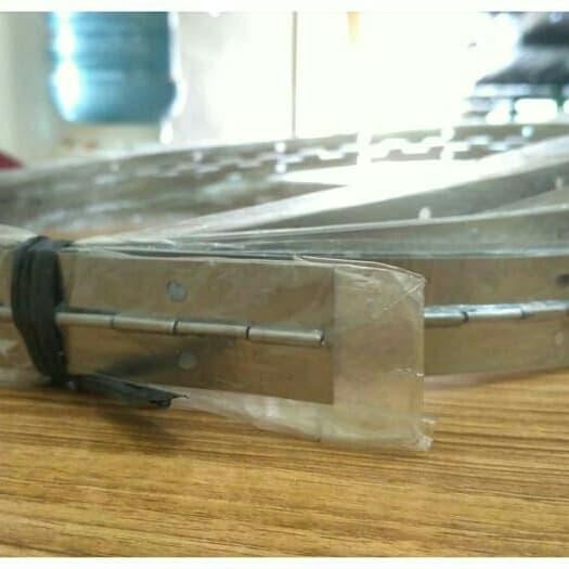 ENGSEL PIANO/ENGSEL LEMARI/ENGSEL METERAN