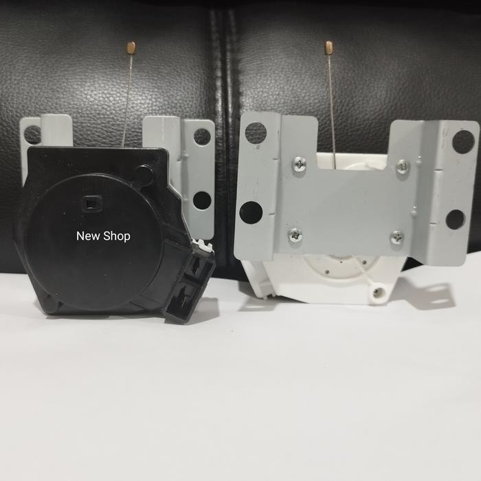 Drain Motor Mesin cuci Samsung SWD-218