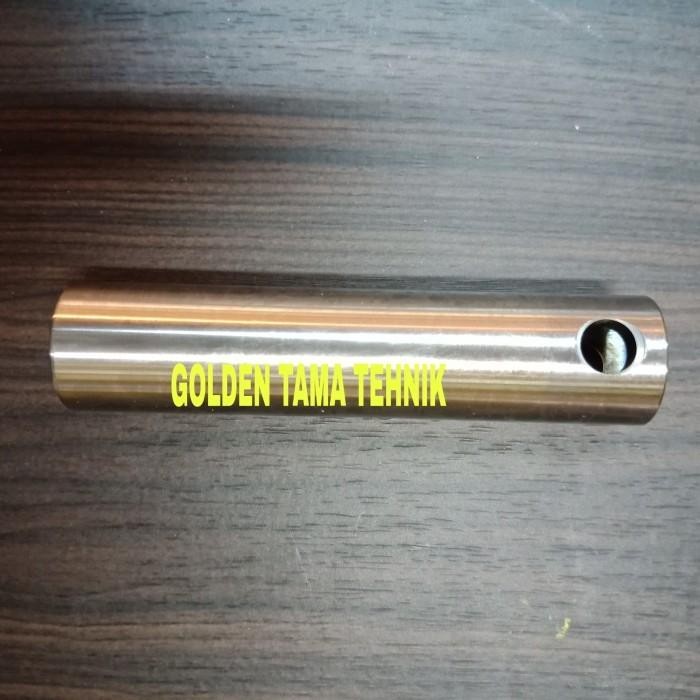 Piston Sanchin SCN 45 Plunger Sanchin SC 45 Seher Sanchin SC 45