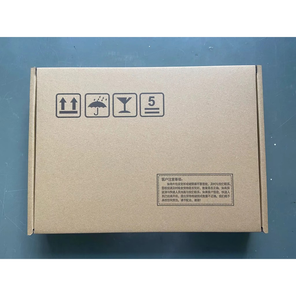 7 inch LCD Display For Yamaha PSR-S970 PSR-S775 PSR-S970 PSR-S770 Matrix Screen Repair