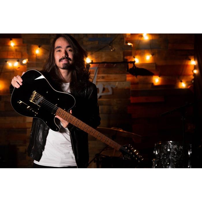 Suhr M.A.T Mateus asato pickup classic T telecaster