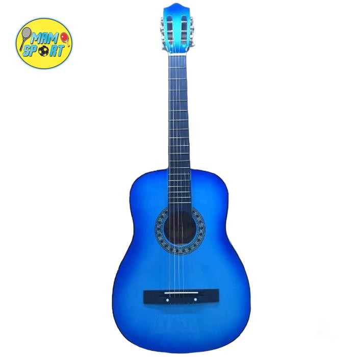 Gitar Akustik Kapok MG812