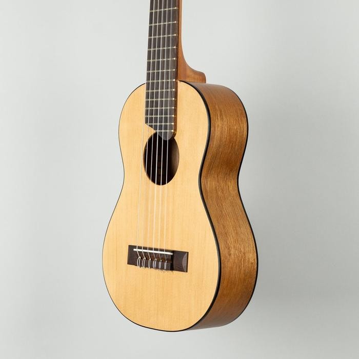 Yamaha GL1 Guitalele