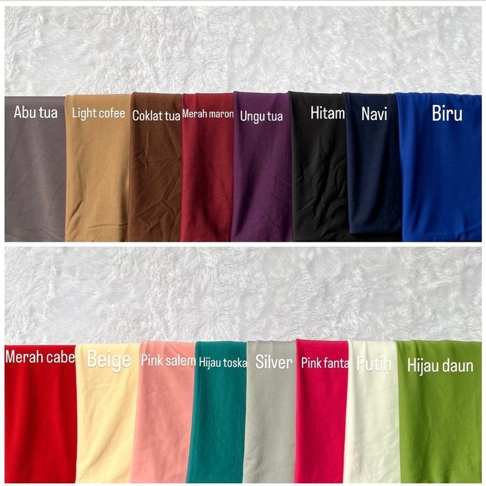 Sarung Kursi Makan Cover Penutup Kursi Makan Size L Kode 706