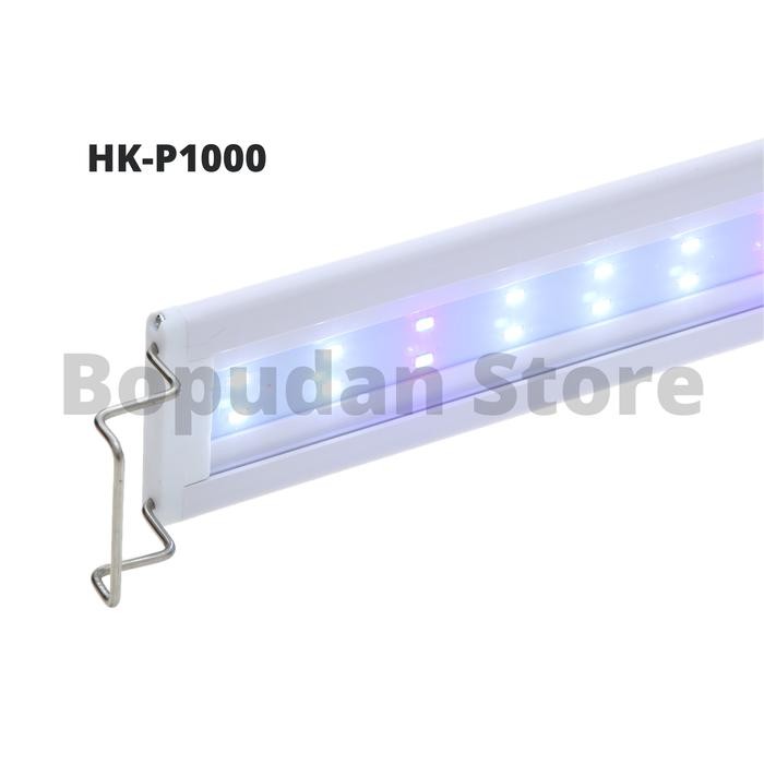 Hikari P 1000 P1000 100Cm Lampu Led Aquarium Aquascape