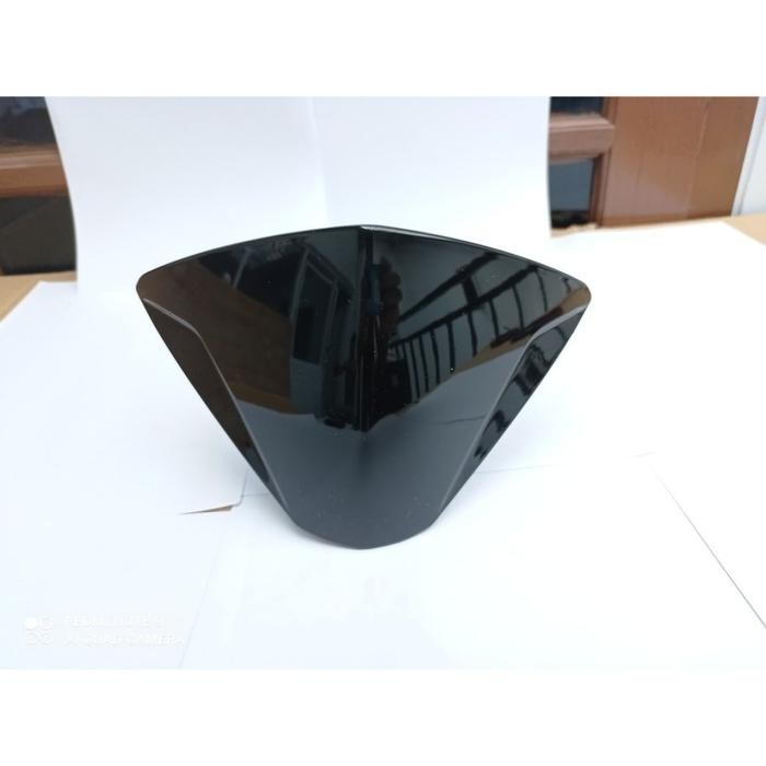 Visor Untuk Motor Bebek Universal PNP *