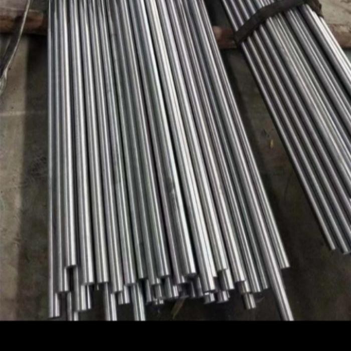 as stainless 304 diameter 4mm x mm *