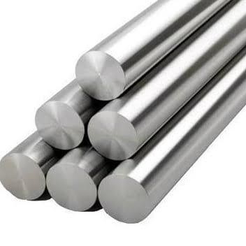 as besi 20mm st 42 panjang 1m *