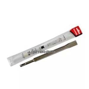 MAKITA D-08729 MATA BETEL BOBOK SDS PLUS COLD CHISEL / PIPIH TERMURAH