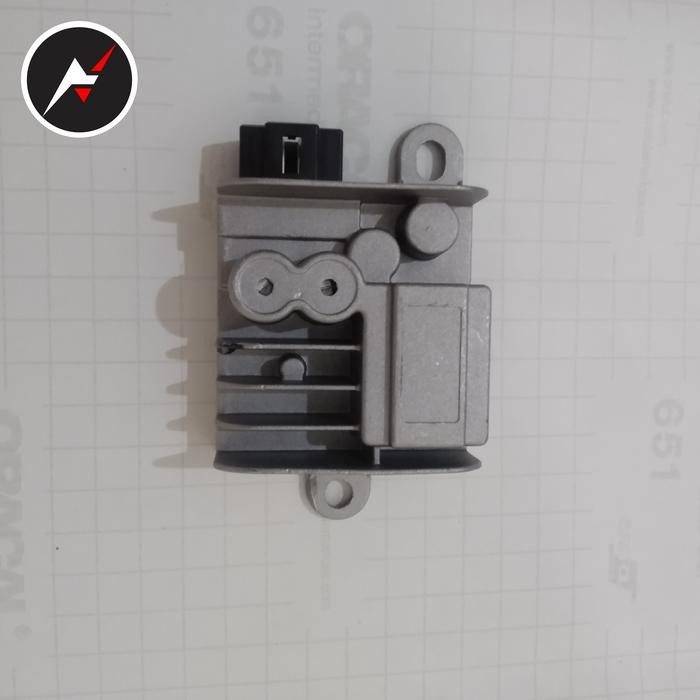 DC step down reducer 60v 72v 12v 10a 15a 48v 100v dc-dc converter