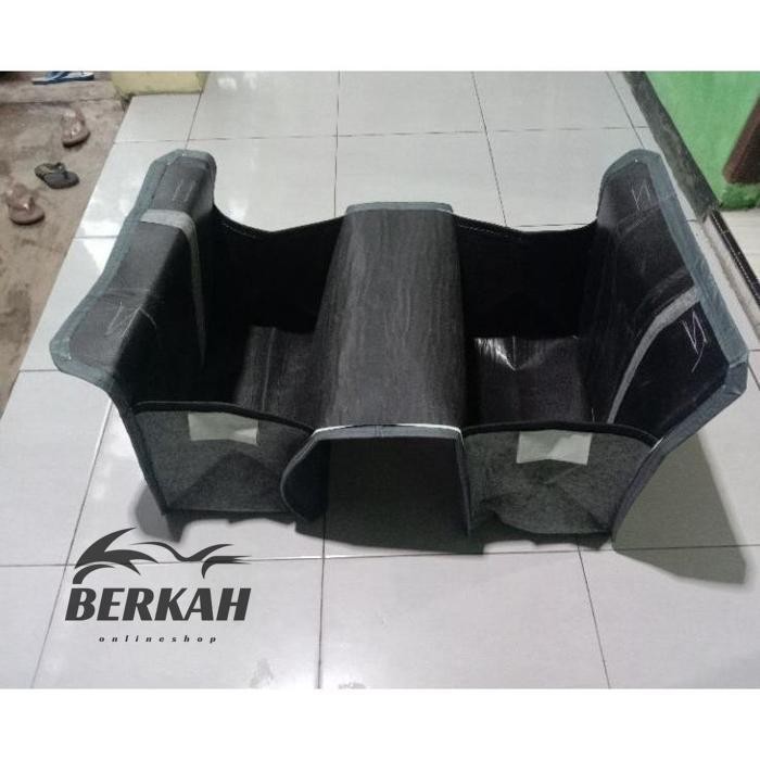 tas motor obrok motor tas obrok Bronjong motor tas bronjong tas kurir *