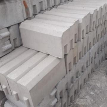 Kanstin Kansteen beton pracetak precast *