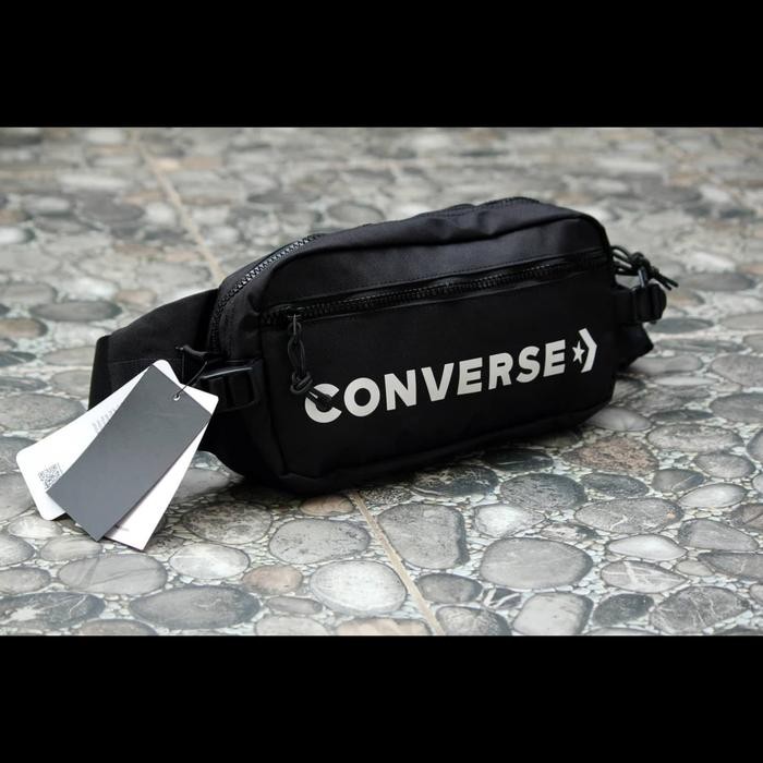 Waistbag Converse Hip Pack Original