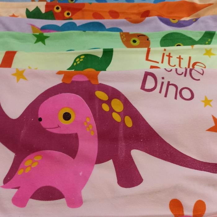 Handuk bayi jumbo penthouse halus lembut handuk anak handuk dewasa