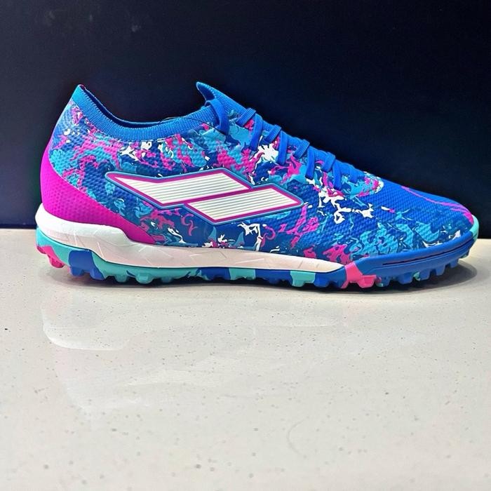 MILLS XYCLOPS KALDERA TURF - 100% ORIGINAL