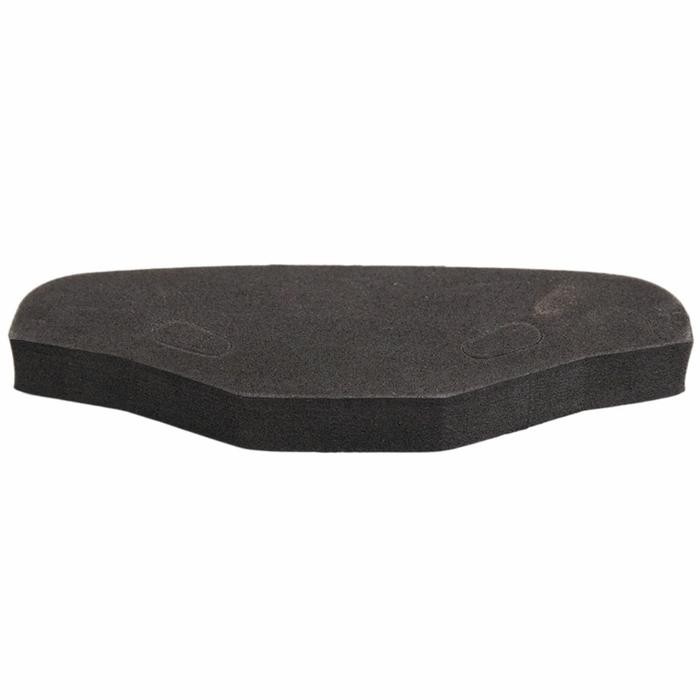 front bumper rc tamiya TT01 foam busa