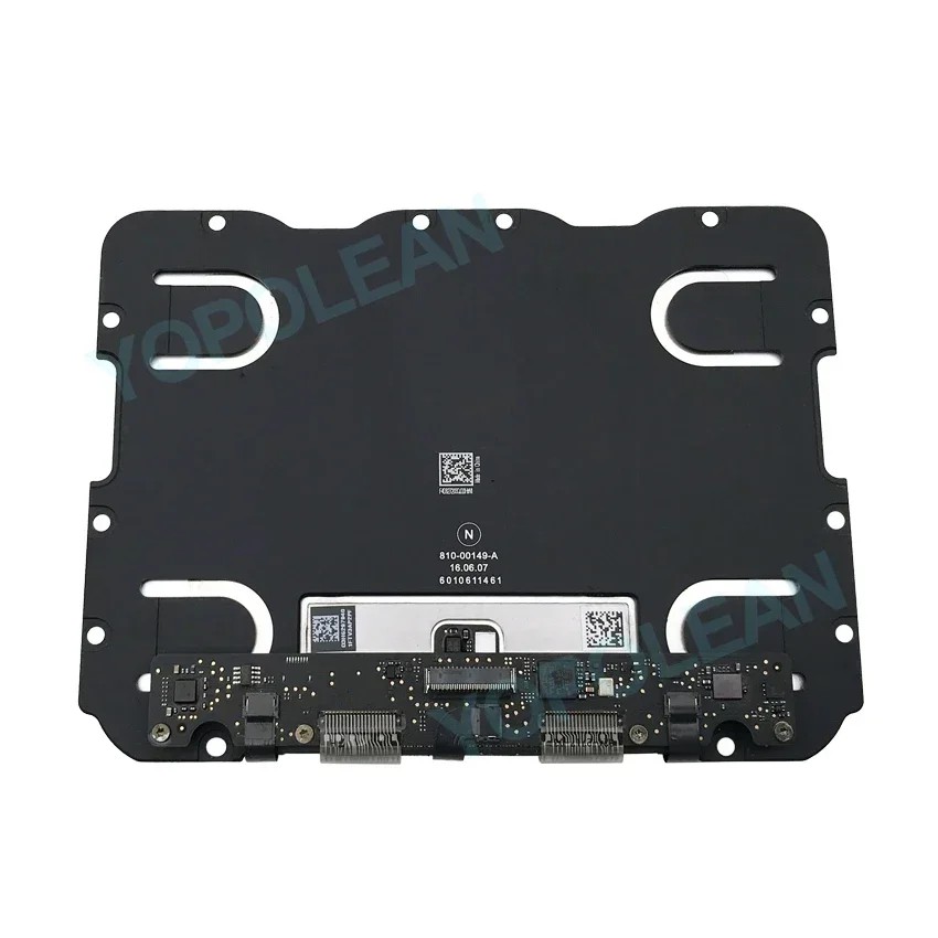 100% Tested Original A1502 Touchpad Trackpad For Macbook Pro Retina 13" A1502 Trackpad 2015 Year