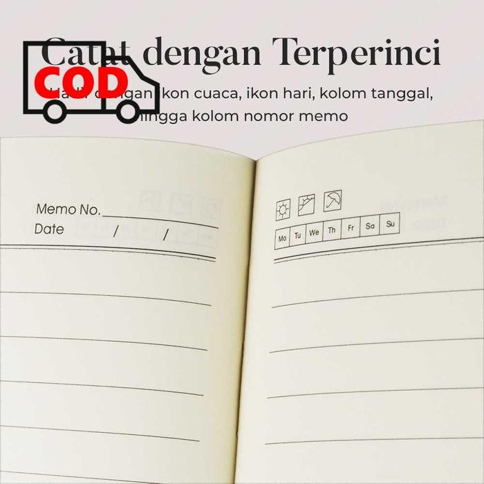 

Terlaris- Notebook A5 Buku Catatan Jurnal Book Diary Agenda Dengan Pen Holder Cover Kulit Elegan