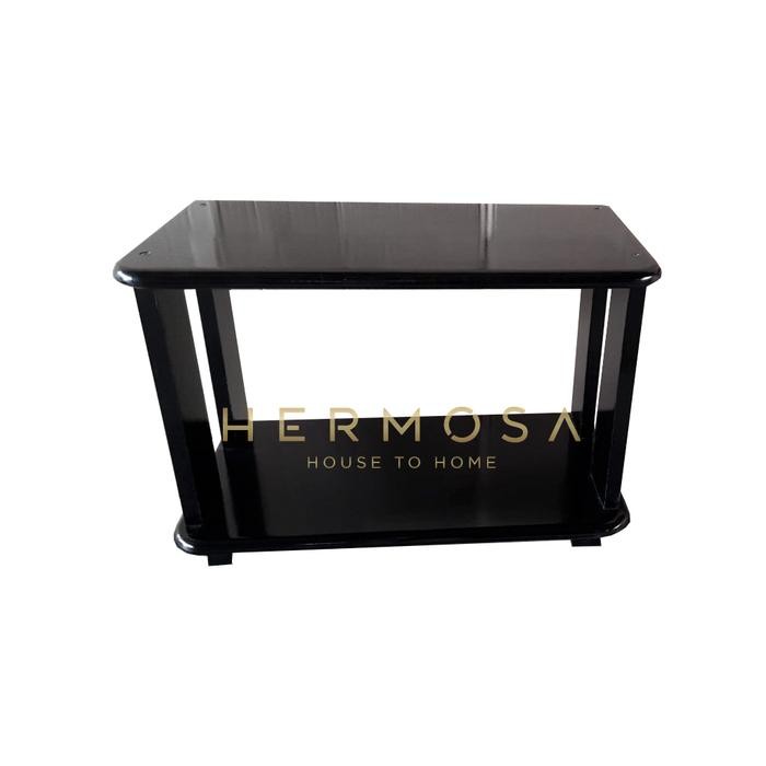 Rak Tv Dan Kuat Cocok Untuk Tv 32 In Dan Tv Tabung