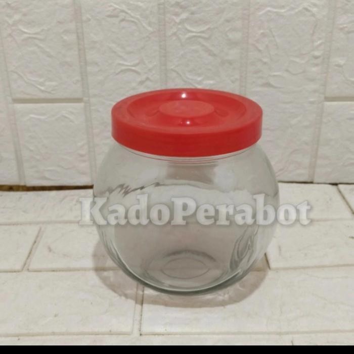 Toples Es campur Kaca - Toples miring Es campur Kode 446