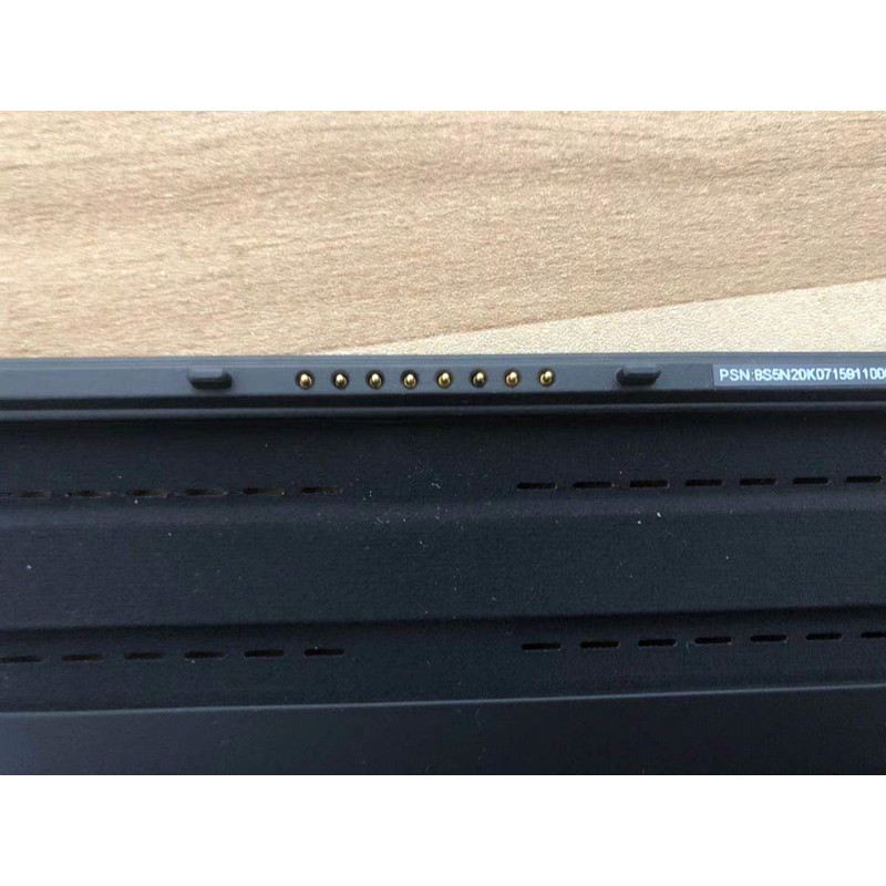 New Keyboard for Lenovo ideapad MIIX700-12ISK Keyboard for miix 700