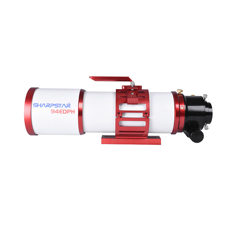 ⚠️ STOK TERBATAS  Sharpstar Askar astronomical telescope, astronomical telescope, deep space, tube E