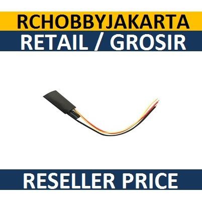 Mjx Bugs 3 B3 Pro Esc