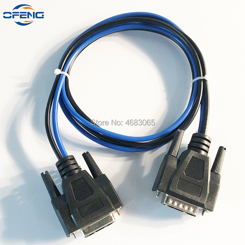 JUAL  OLT kabel catu daya PSU-AC, 220V 48V DC AC ke DC kabel adaptor daya penyearah kabel catu daya 